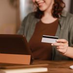 Cash24-7: кредит онлайн на карту — быстрое решение ваших финансовых потребностей