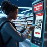 Как промокоды Вкусно и точка меняют подход к фастфуду