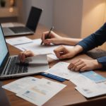 Дистанционное оформление карты зарубежного банка: условия и необходимые документы