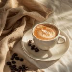 Зерновая кофеварка: идеальный выбор для настоящих ценителей кофе