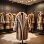 Обзор ателье и магазинов элитных шуб: ассортимент и услуги по пошиву меховых изделий