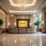 Вклады в юанях: защита капитала и доходность до 3,5%