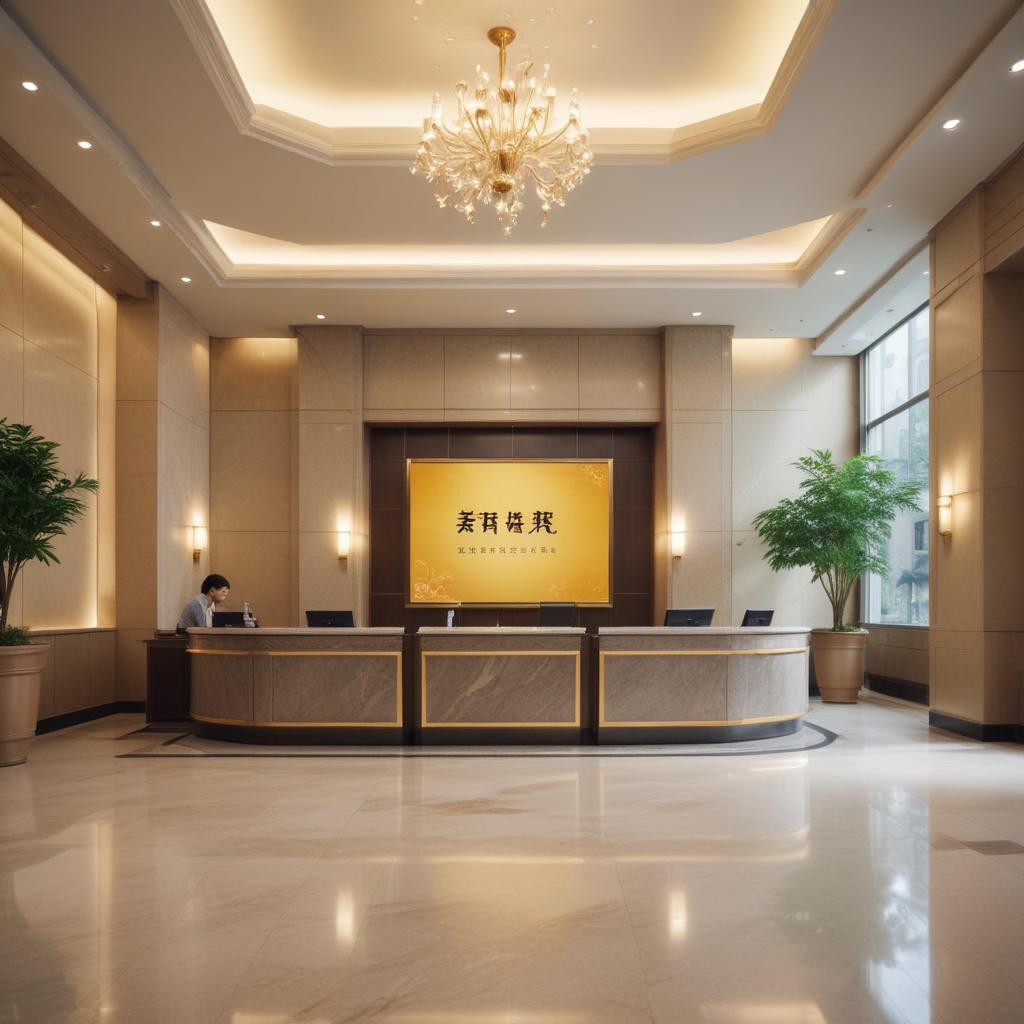 Вклады в юанях: защита капитала и доходность до 3,5%