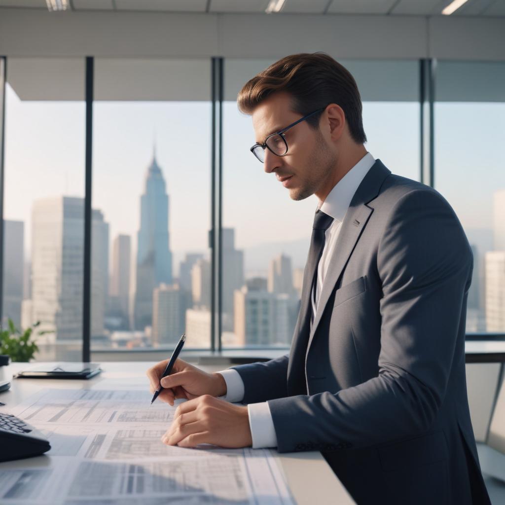 Основные преимущества инвестирования в недвижимость - изображение 2