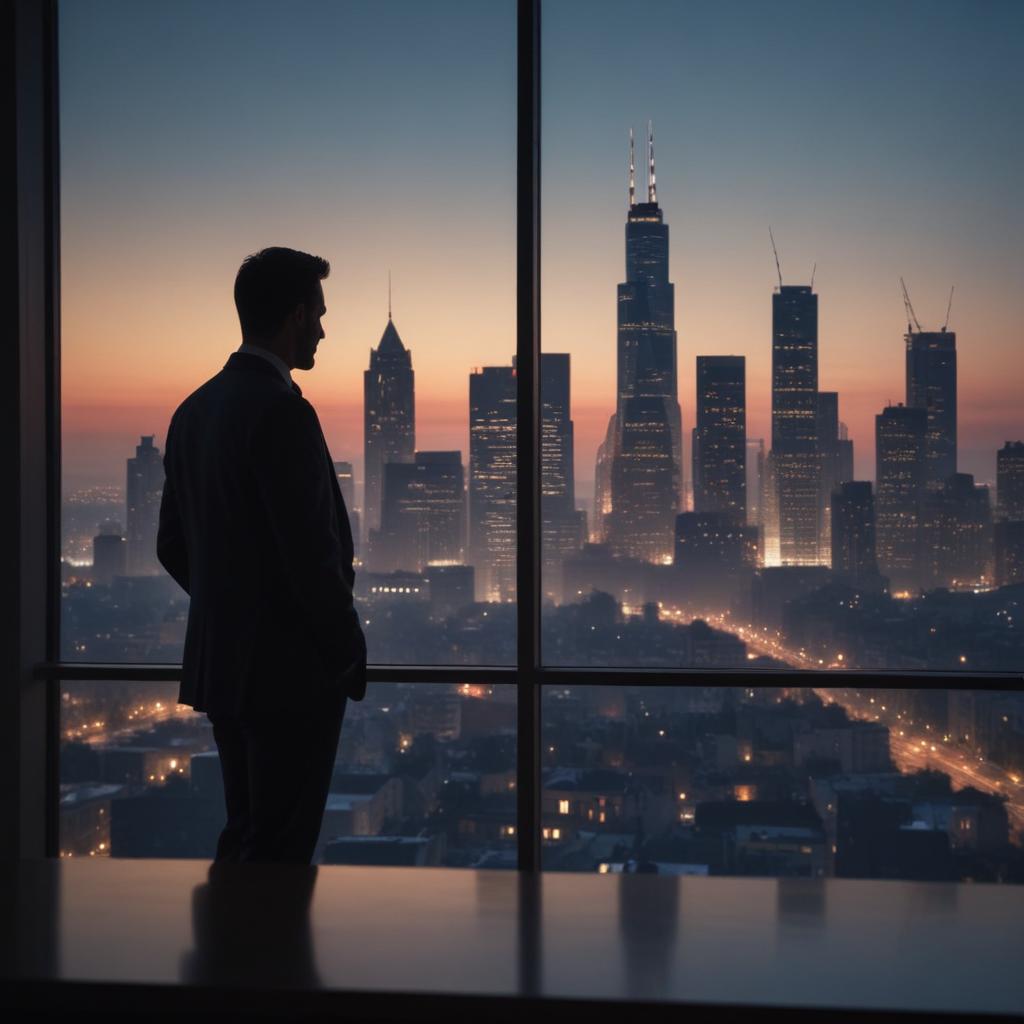 Основные преимущества инвестирования в недвижимость - изображение 3