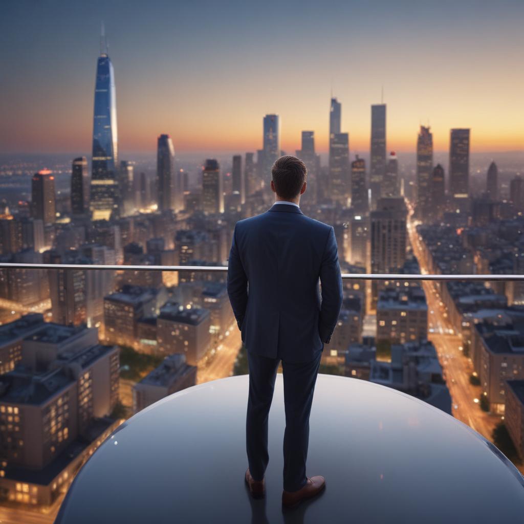 Основные преимущества инвестирования в недвижимость