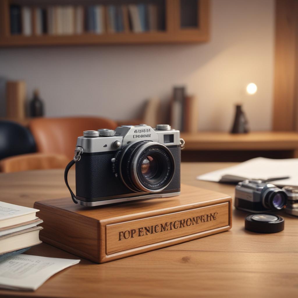 Каталог товаров как инструмент систематизации - изображение 3